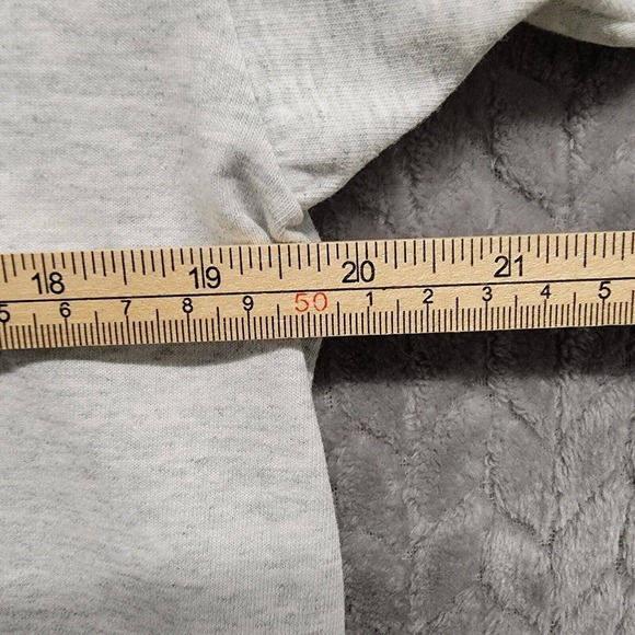 Vintage 1998 Army JROTC Summer Camp Ft. Leonard Wood,‎ MO Shirt Size Large - Picture 4 of 9